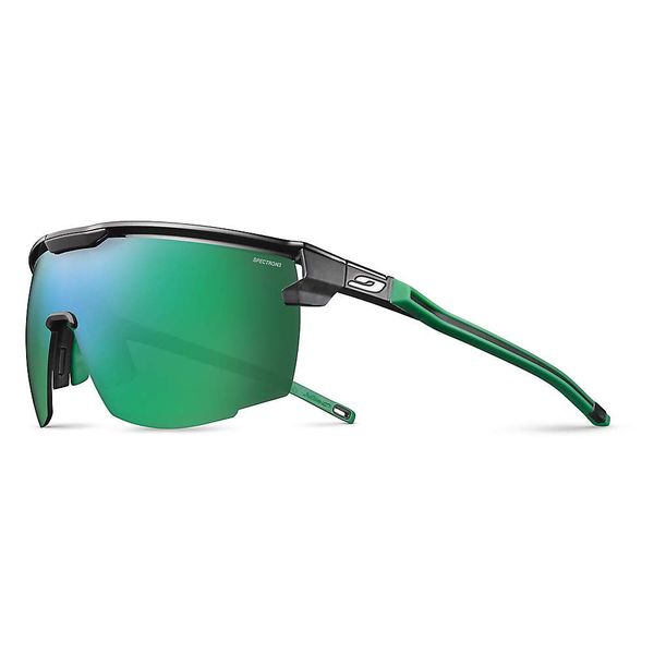 Julbo Ultimate Sunglasses