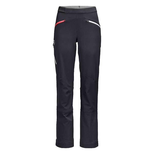 Ortovox Womens Col Becchei Pant