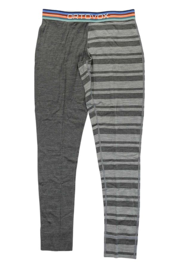 Ortovox Womens 185 RockNWool Long Pant