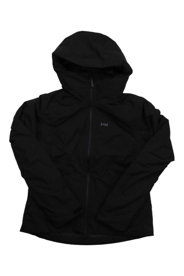 Helly Hansen Womens Motionista Infinity Jacket