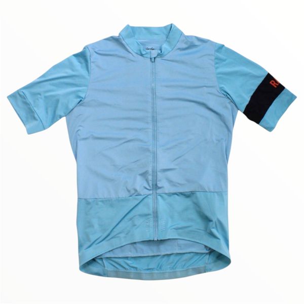 Rapha Mens Pro Team Jersey