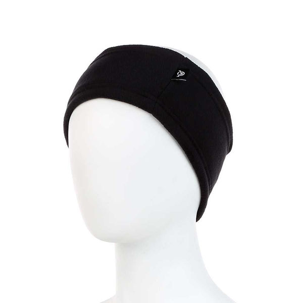 Moosejaw Trailcraft Earband