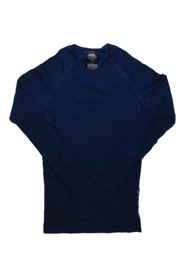 Ortovox Mens 230 Competition LS Top