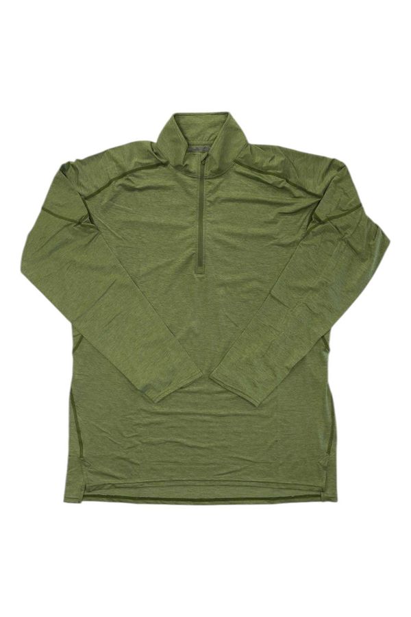 NRS Mens Baja Sun Shirt