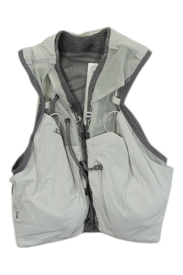Salomon Womens Sense Pro 5 Hydration Vest