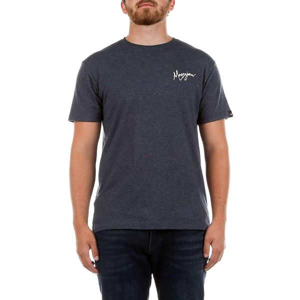 Moosejaw Men's Spring Mix SS Tee
