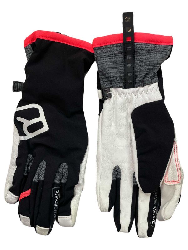 Ortovox Womens Tour Glove