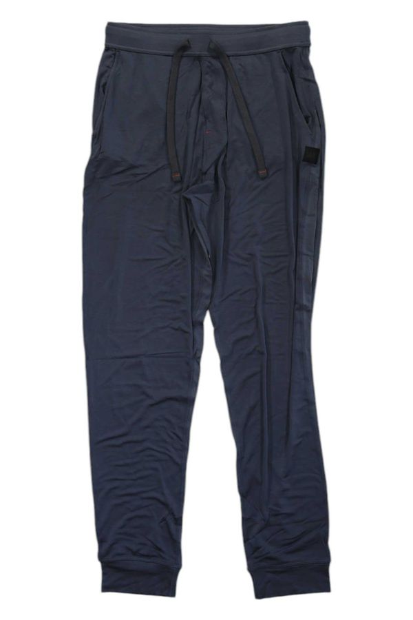 SAXX Mens Snooze Pant