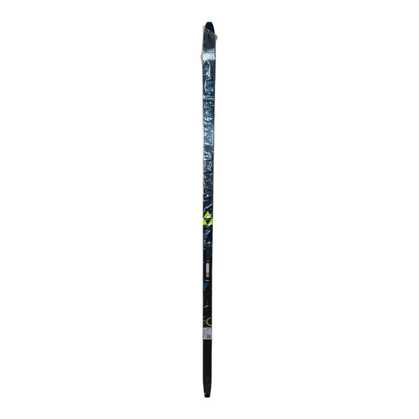 Fischer Cruiser EF Cross Country Skis