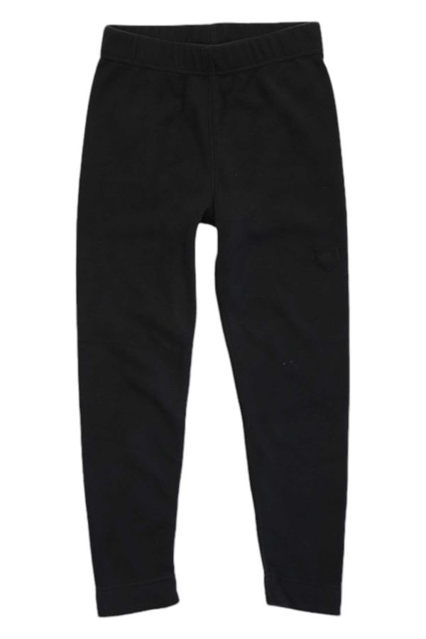 Obermeyer Kids Ultra Gear Bottom