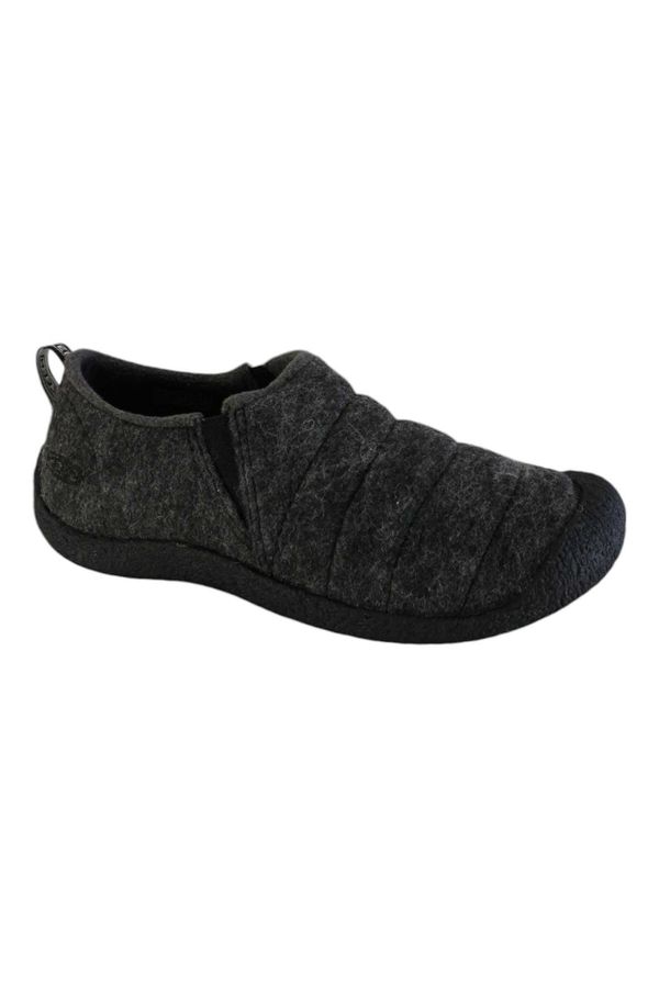KEEN Mens Howser II Shoe