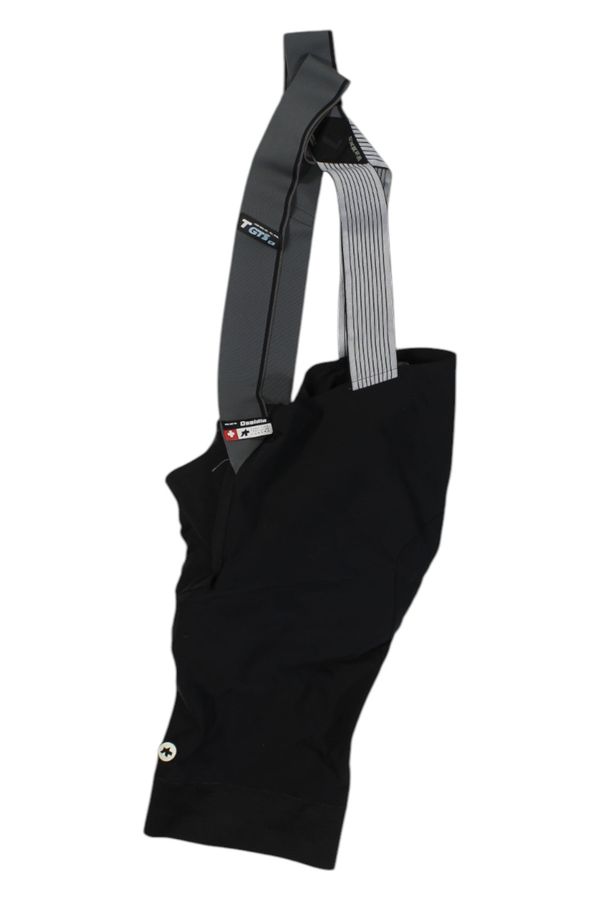 Assos Mille GTS Bib Short C2