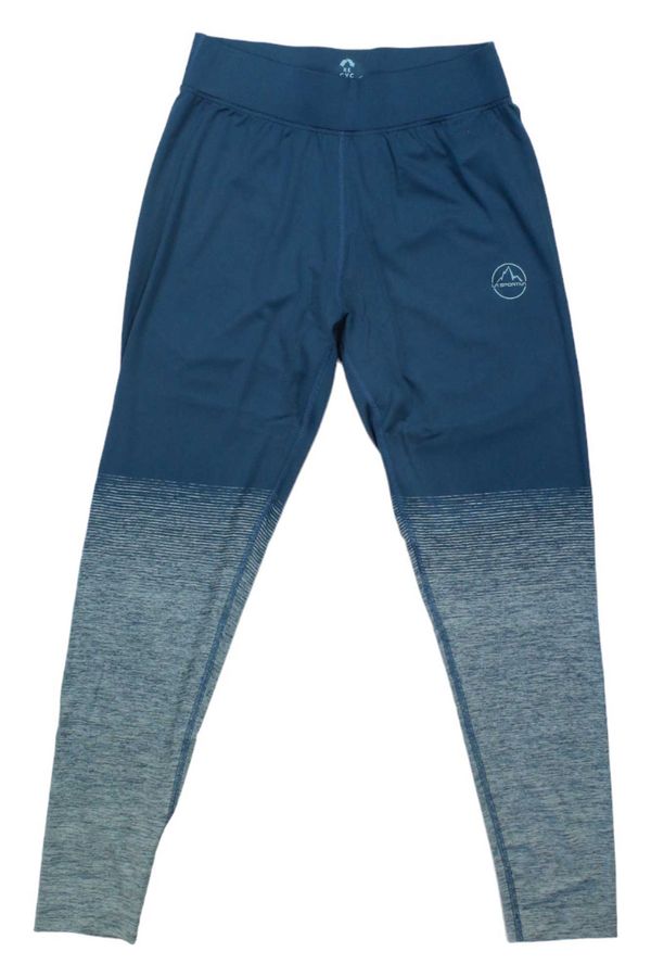 La Sportiva Womens Patcha Legging