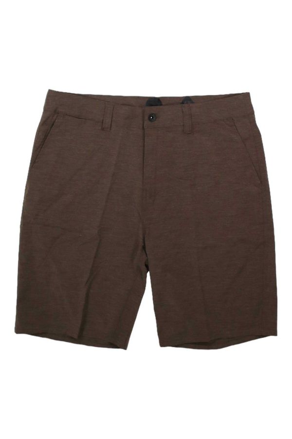 KAVU Men's Dunk Tank 10 Inch Short