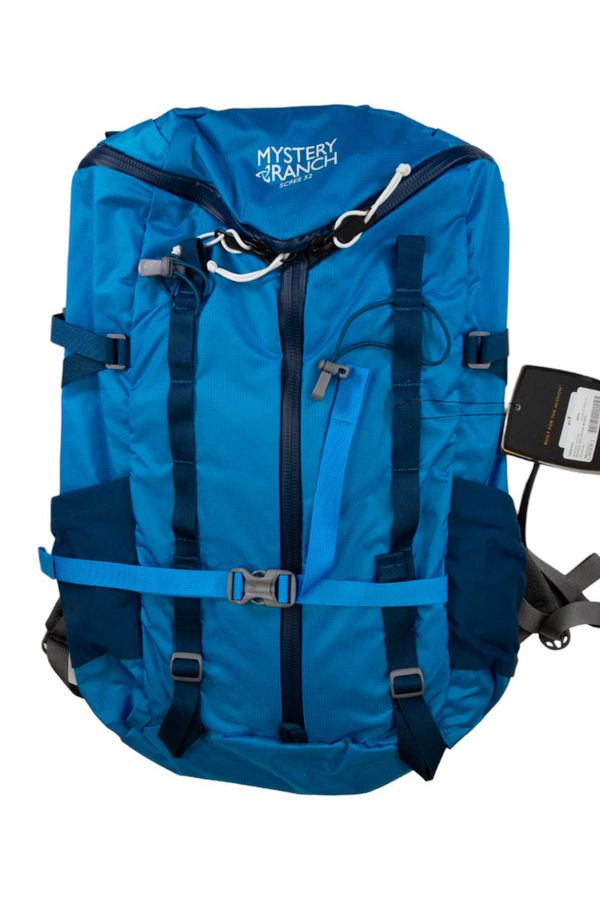 Scree 32 Pack
