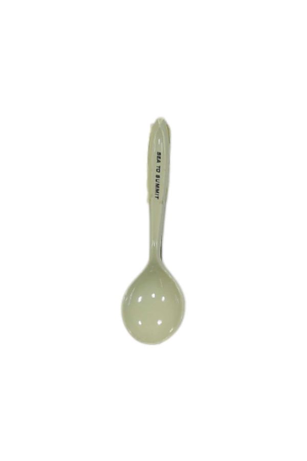 Sea to Summit Camp Cutlery Spoon