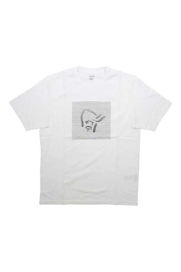 Norrona Mens /29 Cotton Shutter Viking T-Shirt