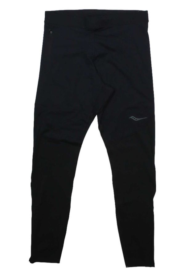Saucony Mens Runshield Tight