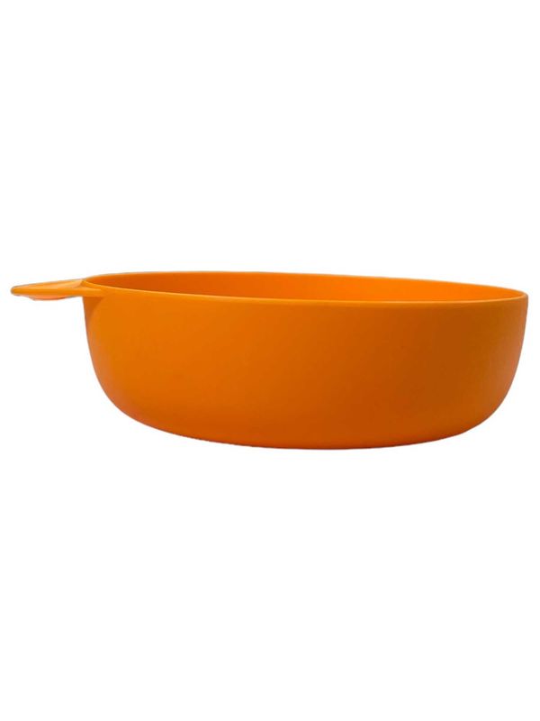 Sea to Summit Delta Bowl
