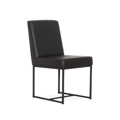 Oslo Side Chair
