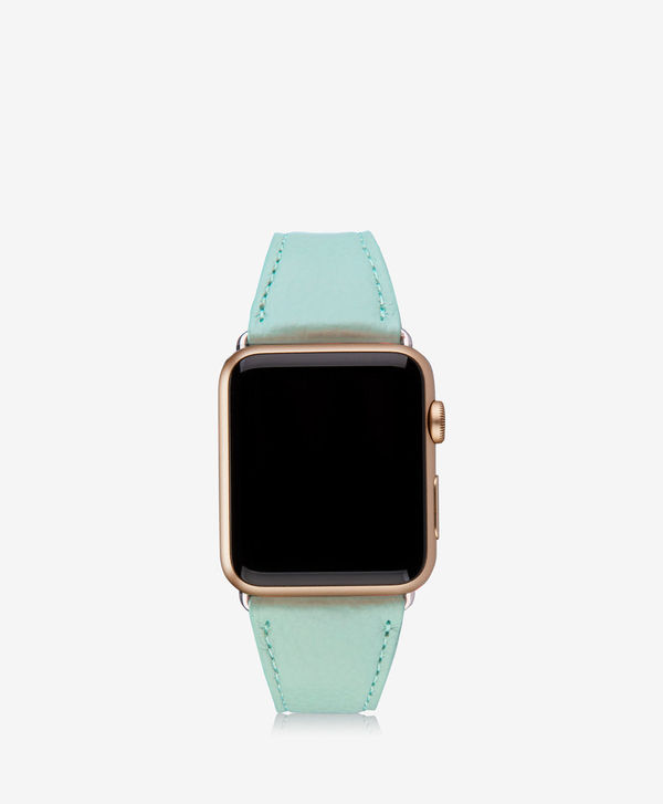 Large Apple Watch Band