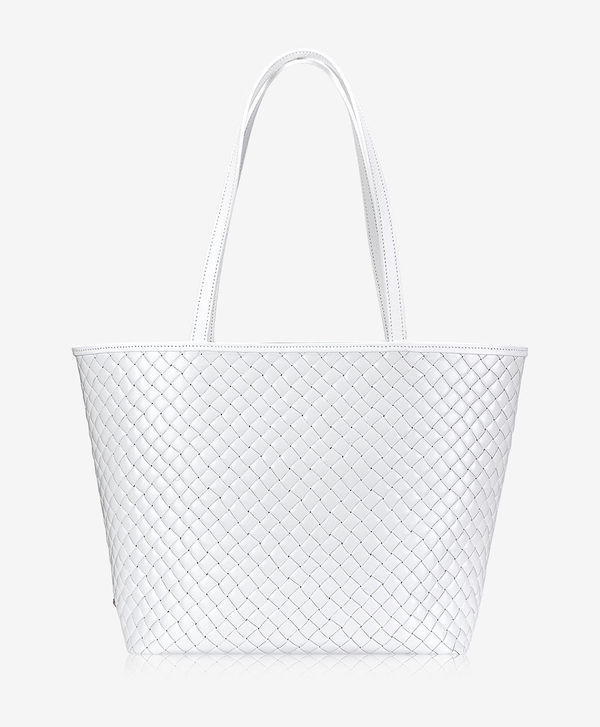 Isla Tote