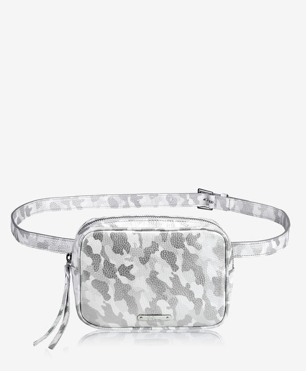 Kylie Belt Bag