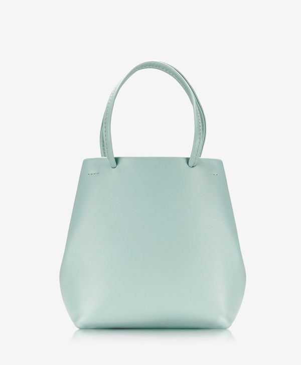 Sydney Mini Shopper