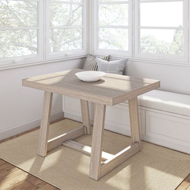 Classic Kitchen Table - 48"
