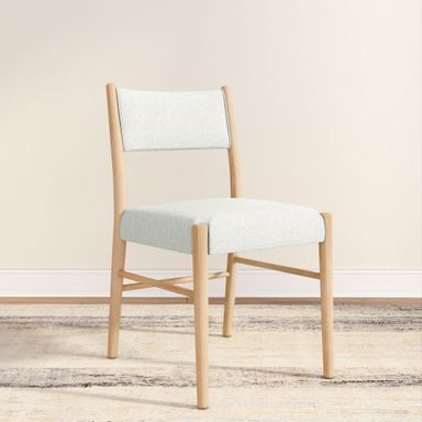 Brio Dining Chair