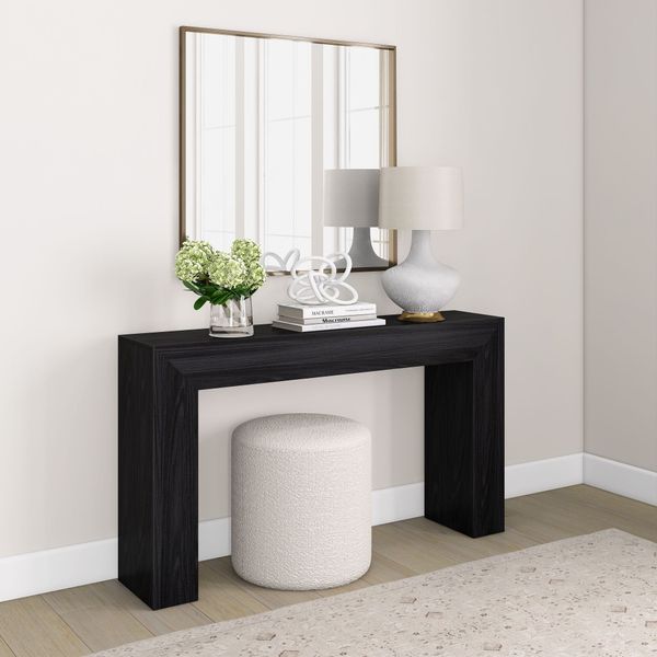 Grande Console Table