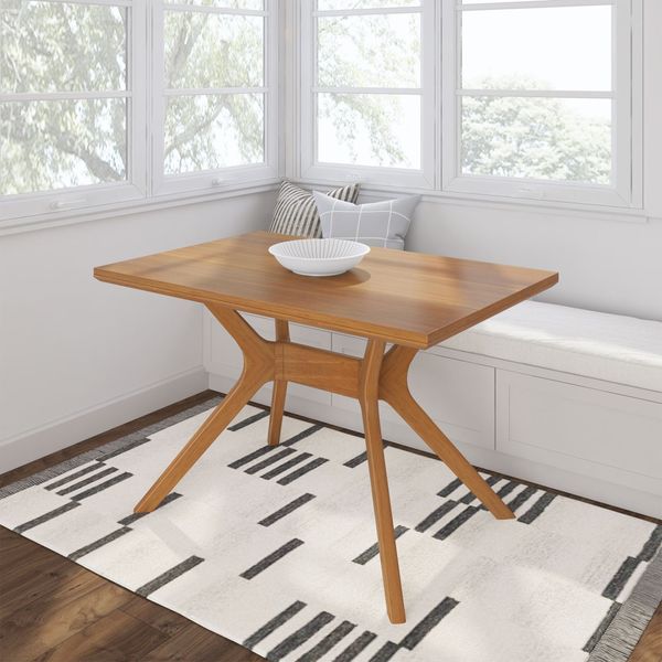 Verso Kitchen Table - 48"