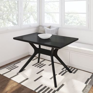 Verso Kitchen Table - 48"