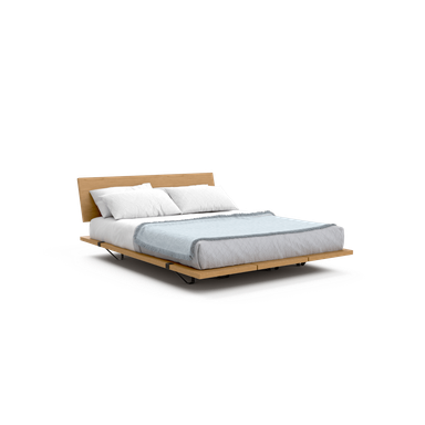 The Floyd Bed - Original