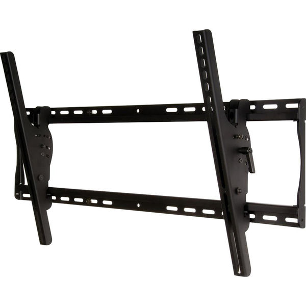 Peerless Flat + Tilt Smart Mount for Large Panel TVs Open Box + 1 Year Warranty