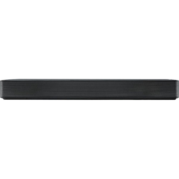LG 2.0 Ch Compact Soundbar Wireless TV Speaker Open Box with 1 Year Warranty