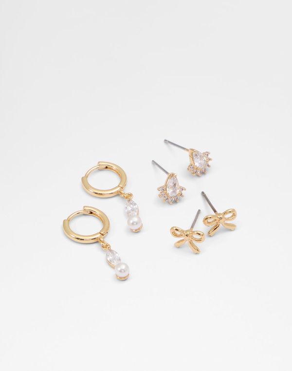 Bouclerie