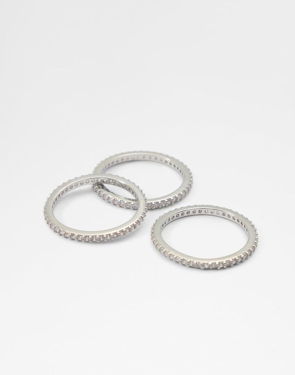 Luxetrio