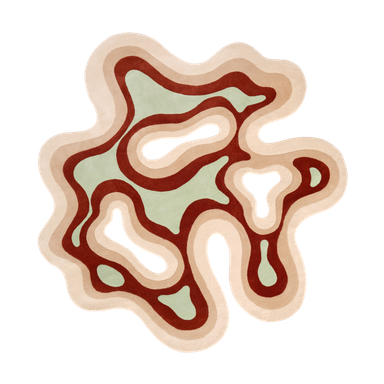 Valley Rug
