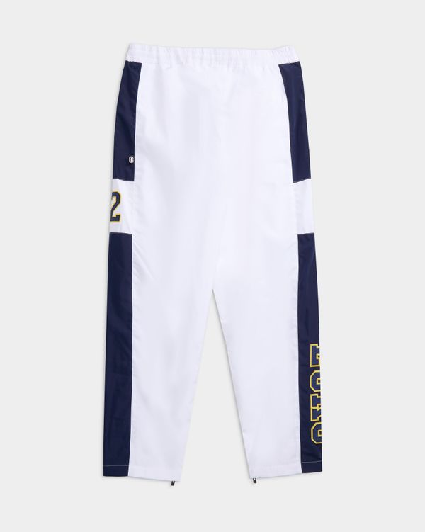 Track is Back Joggers