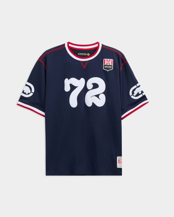 Mean Joe Jersey