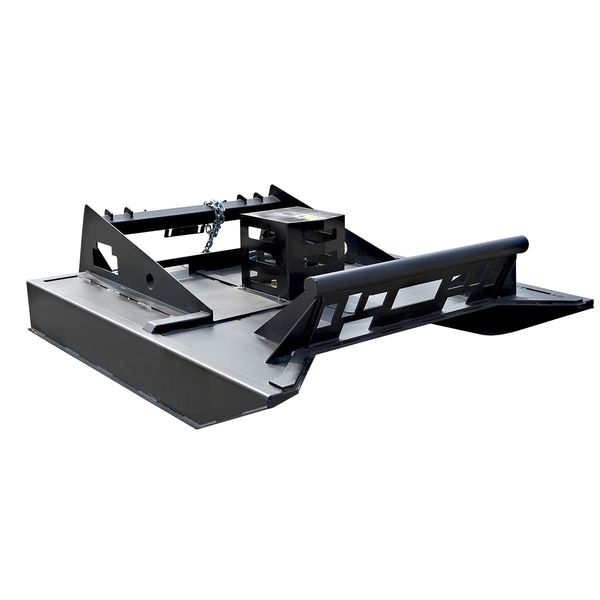 [BARGAIN] Skid Steer 66'' Brush Cutter