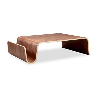 Scando Coffee Table