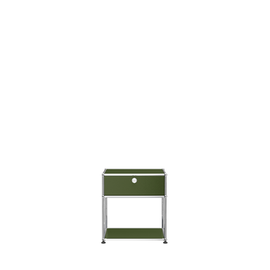 USM Haller nightstand (P2)