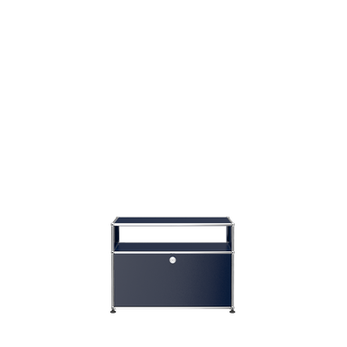 USM Haller Side Table (O118)