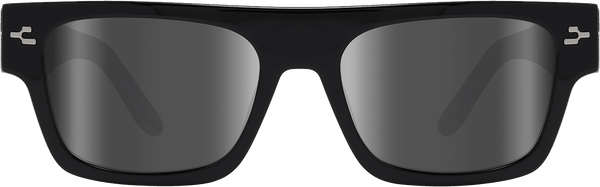 KEPLER | NRGY