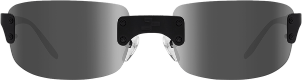 LUNA 2 | NRGY