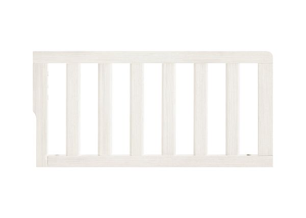Toddler Guardrail (W100826)