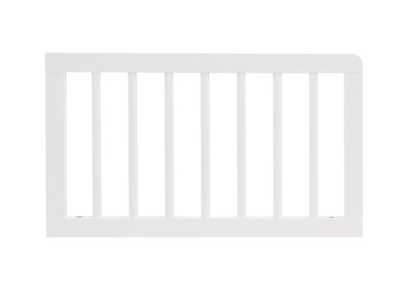 Toddler Guardrail (W110725)
