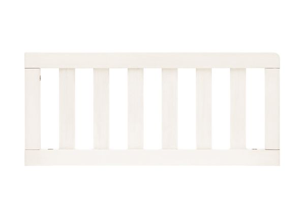 babyGap Toddler Guardrail (W173727)
